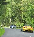 MG DAY 2012 (100)